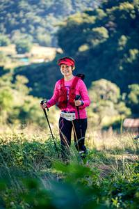 BIB: 2263
                            <button type="button" onclick="openModal(19044796)" class="btn btn-primary btn-sm float-right btn-popup" data-toggle="modal" data-target=".modal-high-quality">
                        <i class="fas fa-shopping-cart"></i> Add to Cart
                    </button>
                                            <button type="button" onclick="isThisMe(19044796, true)" class="btn btn-success btn-sm float-right btn-popup btn-isme hidden" data-toggle="tooltip" data-placement="bottom" title="นี่คือรูปของคุณใช่ไหม คลิกที่นี่เพื่อเอาเข้าอัลบั้ม">
                        <i class="fas fa-plus"></i> Add to album
                    </button>
                    <button type="button" onclick="isThisMe(19044796, false)" class="btn btn-warning btn-sm float-right btn-popup btn-isnotme hidden">
                        <i class="fas fa-ban"></i> Remove from album
                    </button>